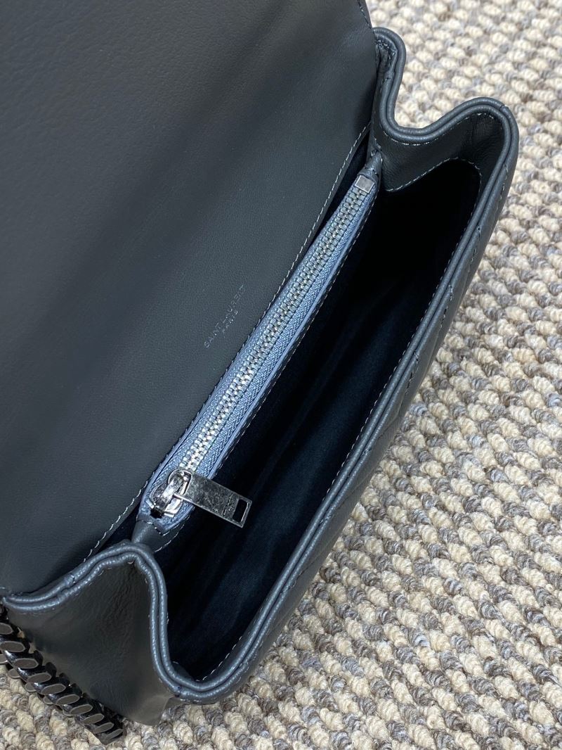Y51 envelope bags